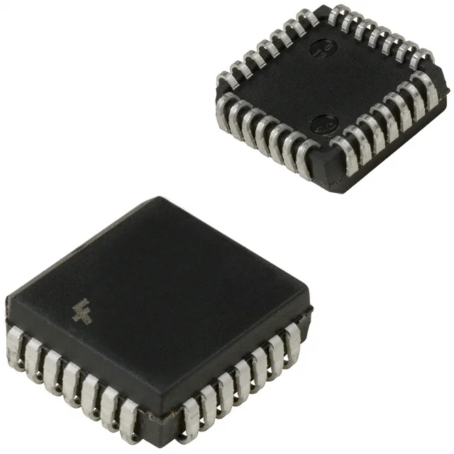 100302QC onsemi