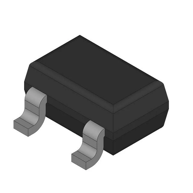15GN03F-TL-E onsemi