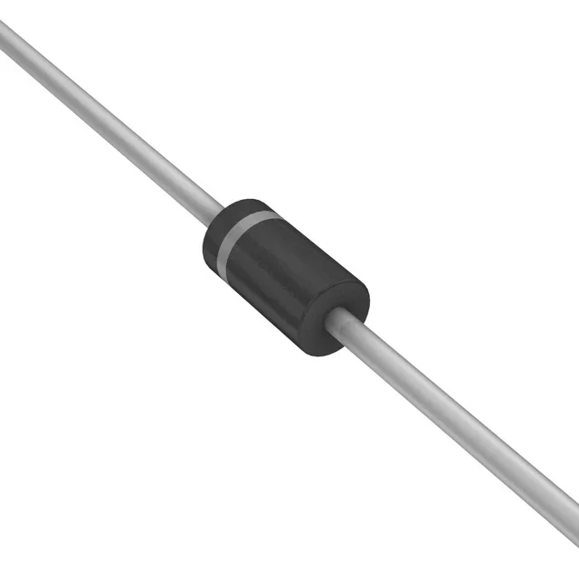 1N4758A onsemi