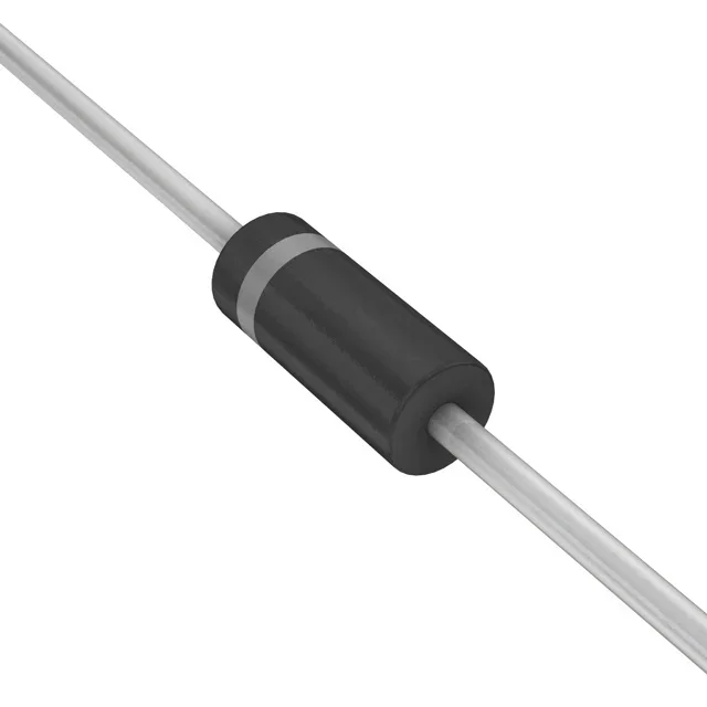 1N5375BG onsemi