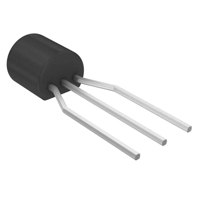 2N6027RL1G onsemi
