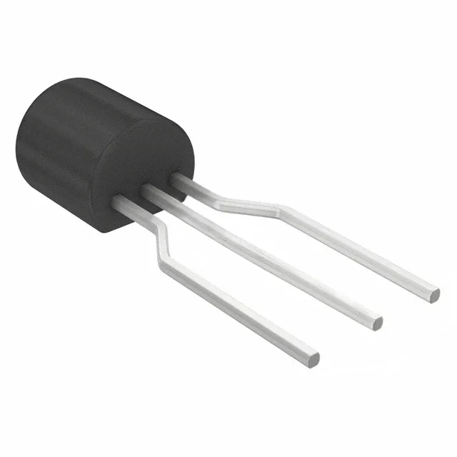 2N6027RLRAG onsemi