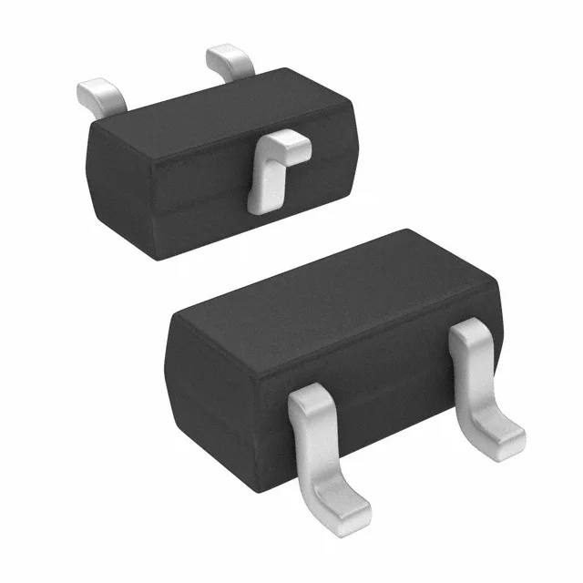 2SC5277A-2-TL-E onsemi