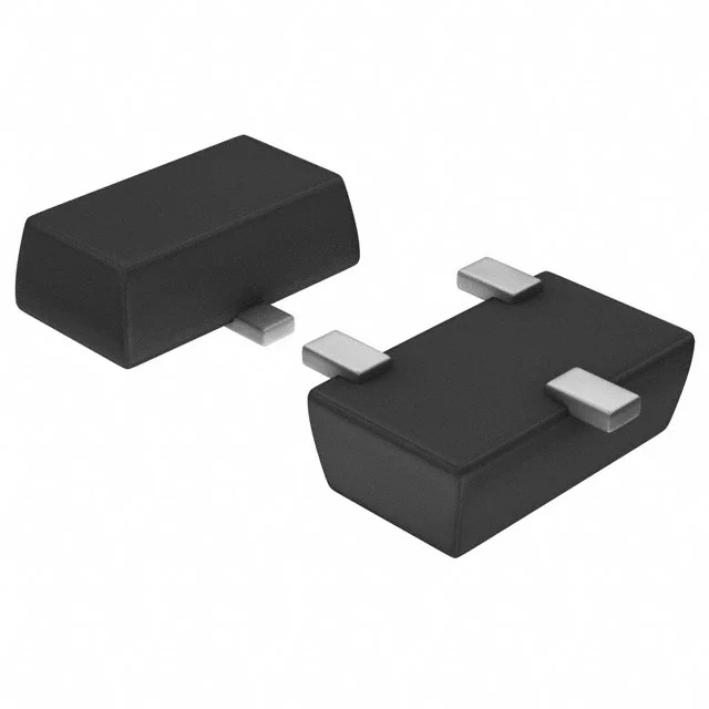 2SC5490A-TL-H onsemi