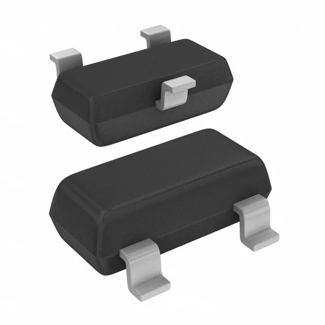 4MP10CH-TL-E onsemi