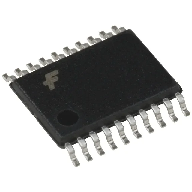 74LVT2244MTC onsemi
