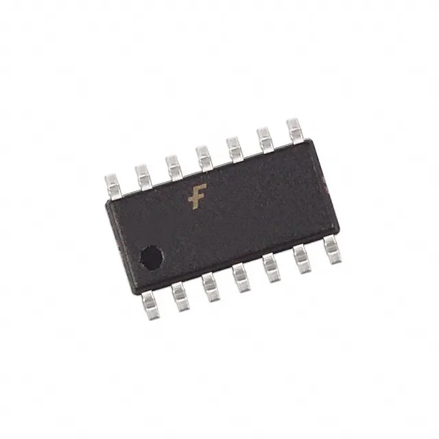 74LVTH125SJX onsemi