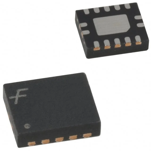 74VCX32BQX onsemi