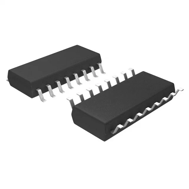 74VHC138SJX onsemi