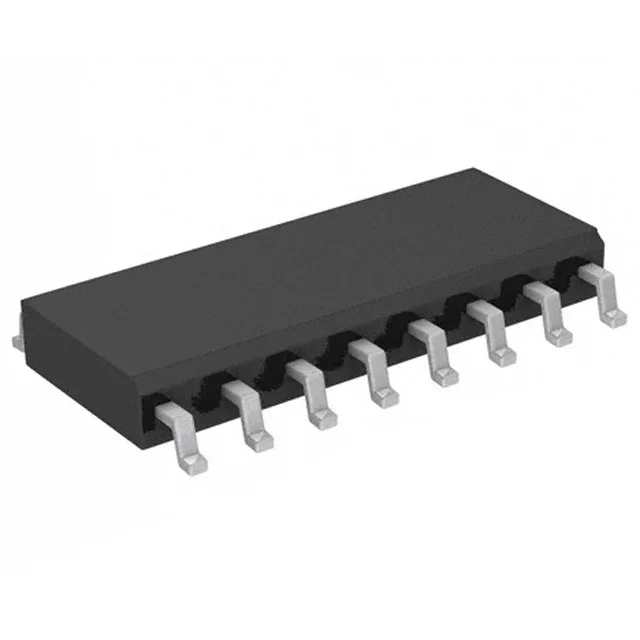 74VHC153MX onsemi
