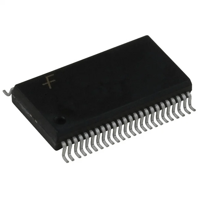 74VHC161284MEA onsemi