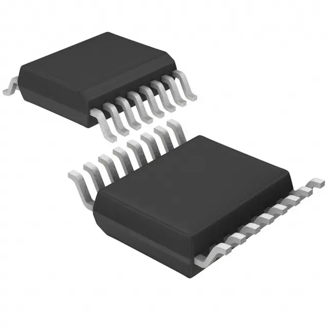 ADM1021AARQZ-R onsemi