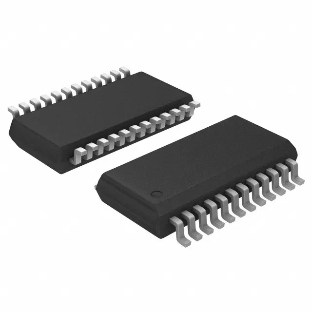 ADM1027ARQ onsemi