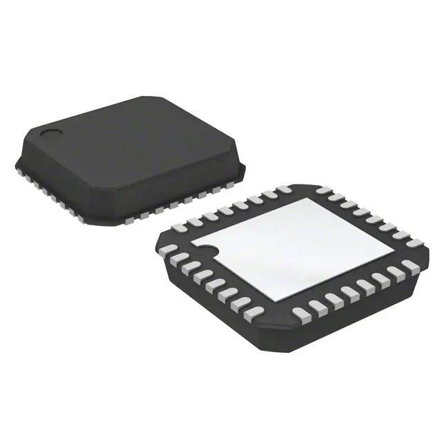ADT7462ACPZ-R7 onsemi