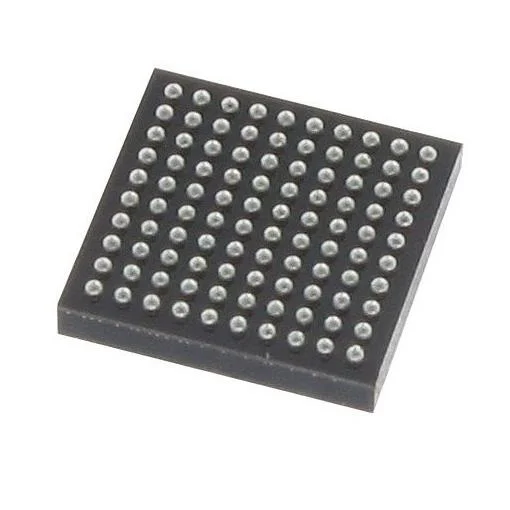 AP0100AT2L00XUGA0-TR onsemi