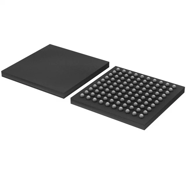 AP0100CS2L00SUGA0-DR1 onsemi