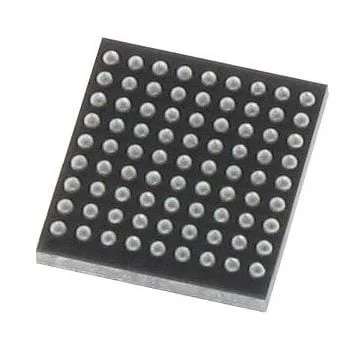AP0101AT2L00XPGA0-TR onsemi