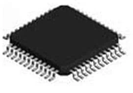 AP1302CSSL00SMGA0-DR onsemi