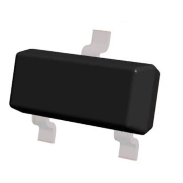 BZX84C12 onsemi
