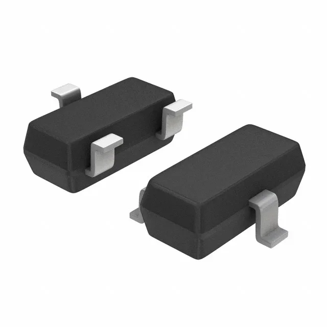 BZX84C6V8LT1 onsemi