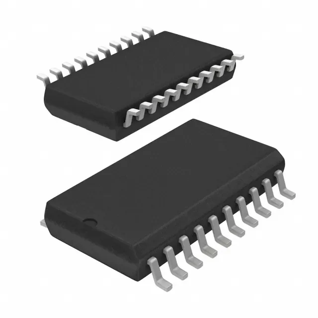 CAT310W-T1 onsemi