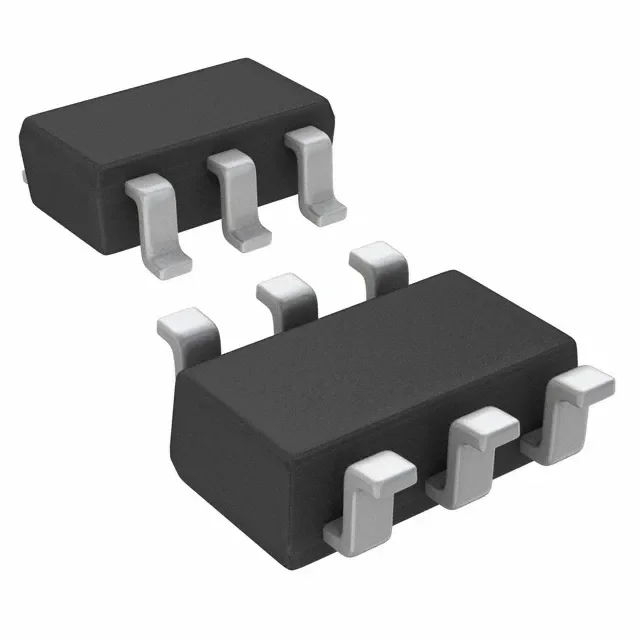 CAT4003BTD-GT3 onsemi