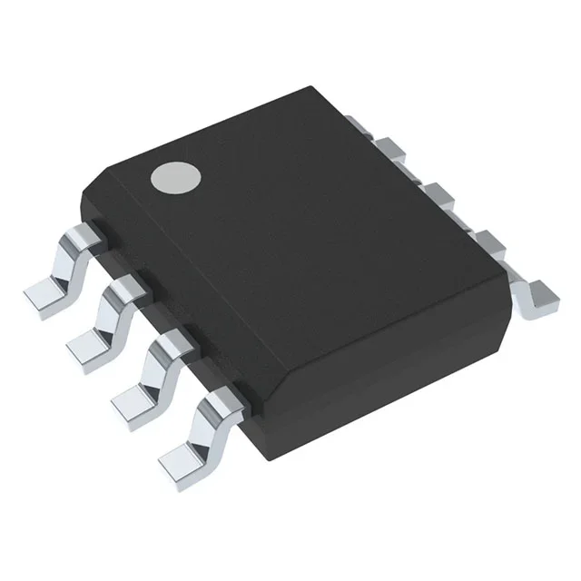 CAT5114VI50 onsemi