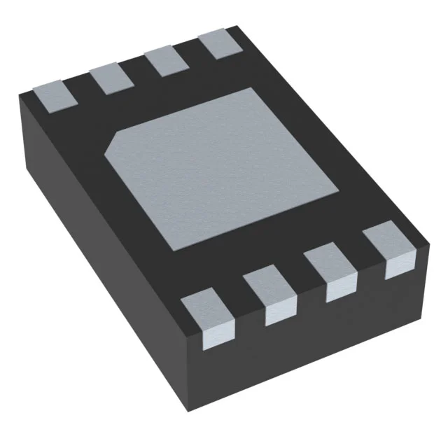 CAT5126VP2I10GT3 onsemi