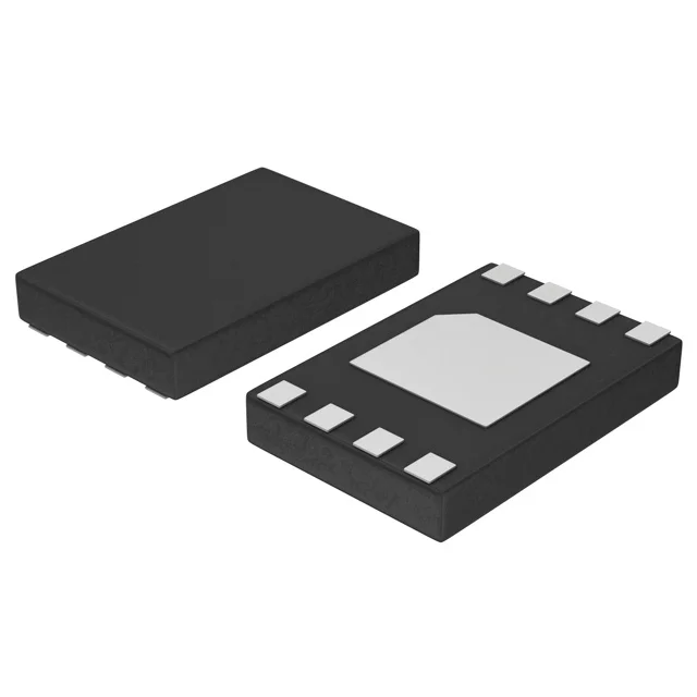CM1641-04D4 onsemi
