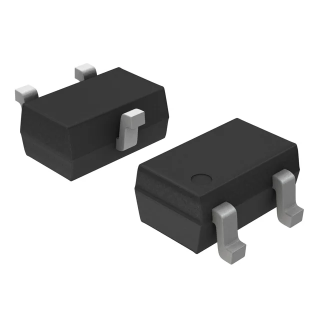 CM5100-01CP onsemi