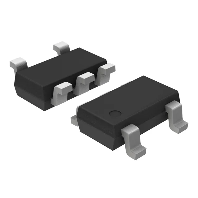 CPH5905H-TL-E onsemi