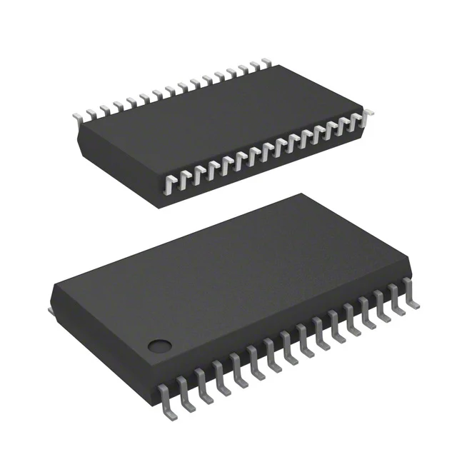 CS5301GDWR32G onsemi