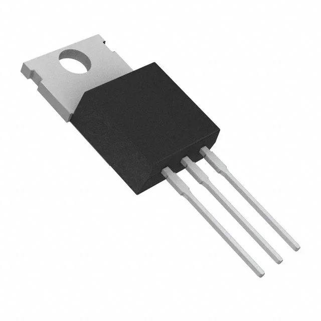 D44H11 onsemi