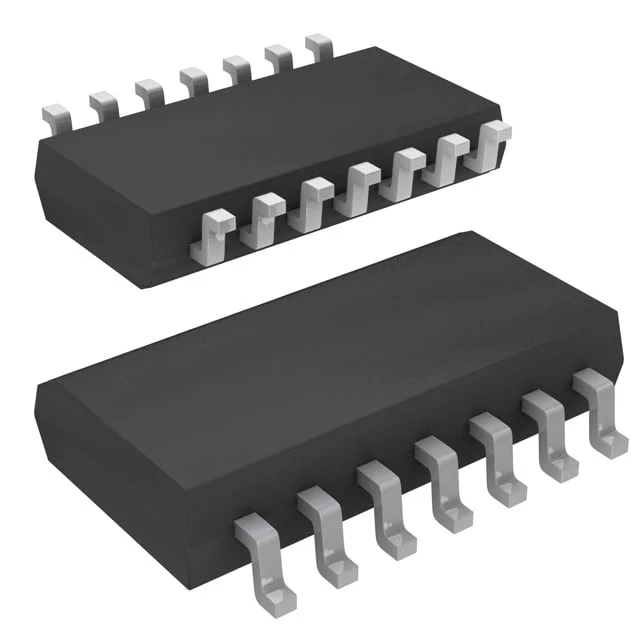 DM74ALS04BSJX onsemi
