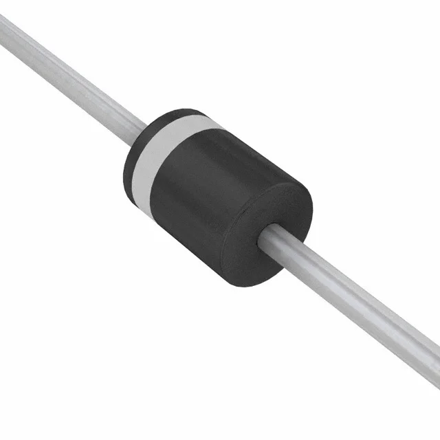 DSK10E-BT onsemi