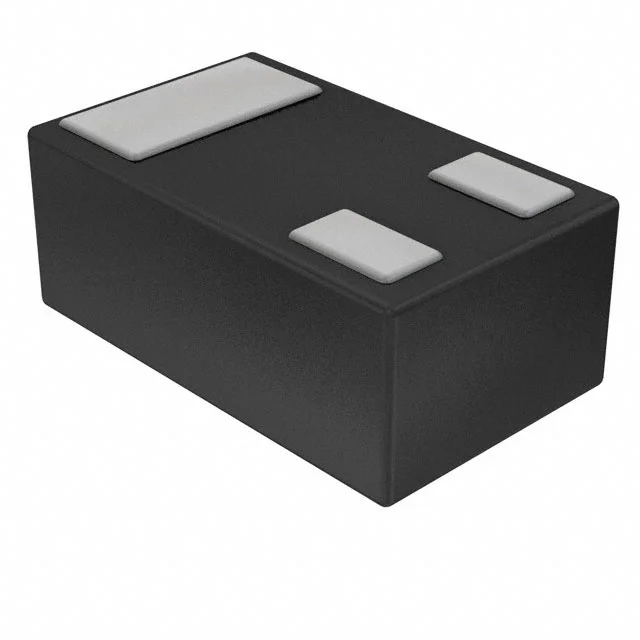 EC3H02BA-TL-H onsemi