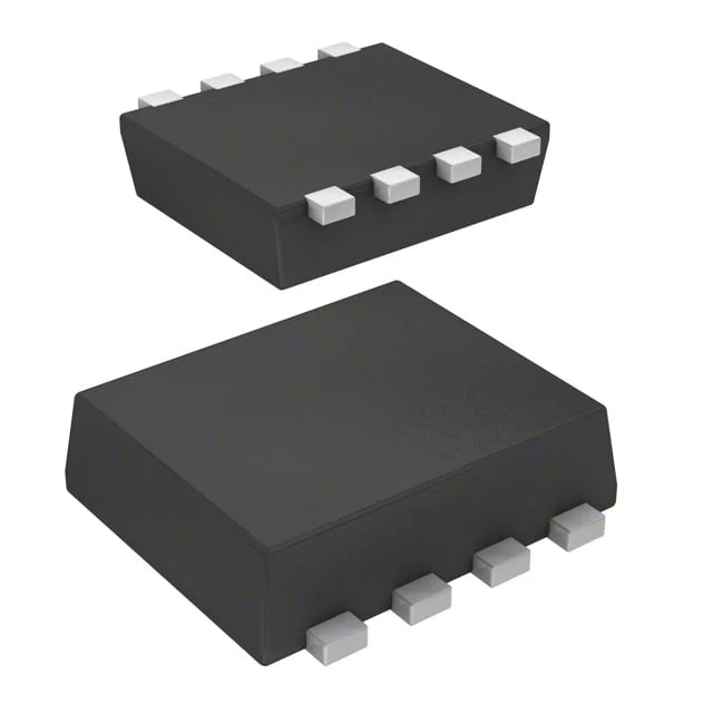 EMH2314-TL-H onsemi