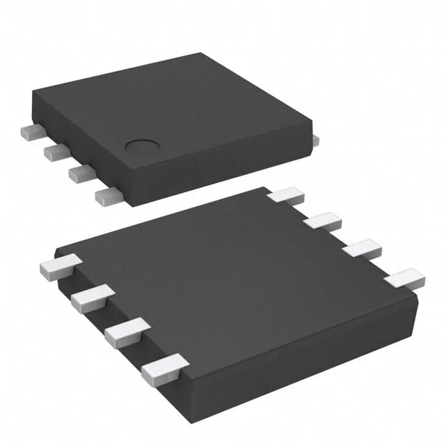 EMH2417R-TL-H onsemi