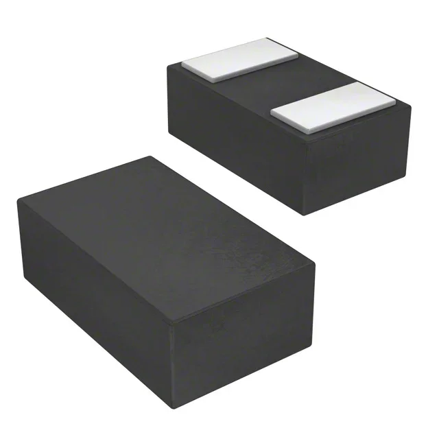 ESD7381MUT5G onsemi
