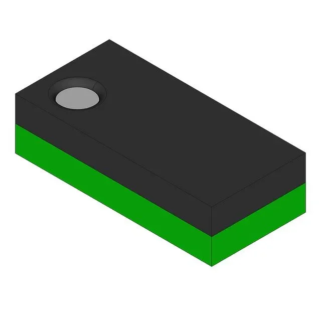 FAN5340UCX onsemi