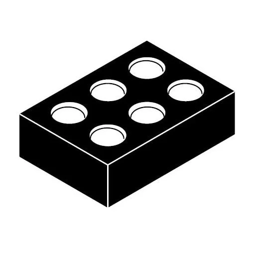 FAN54120UC435X onsemi