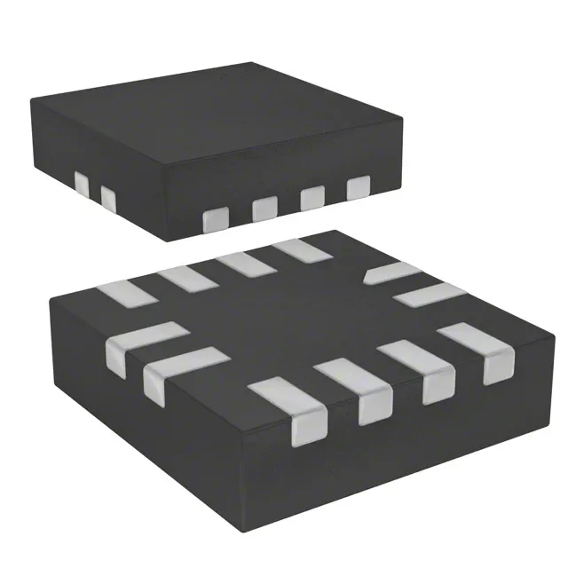 FAN5608HMPX onsemi