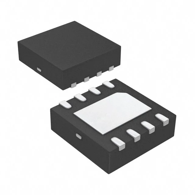 FAN5610MPX onsemi