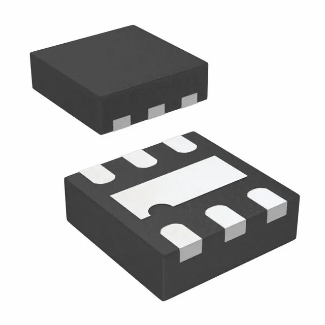FAN5645MPX onsemi
