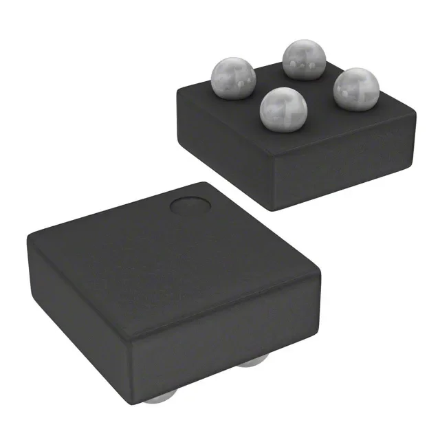 FAN5646UC01X onsemi