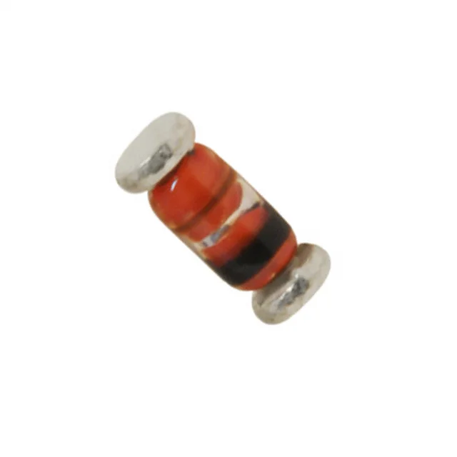 FDLL3595 onsemi