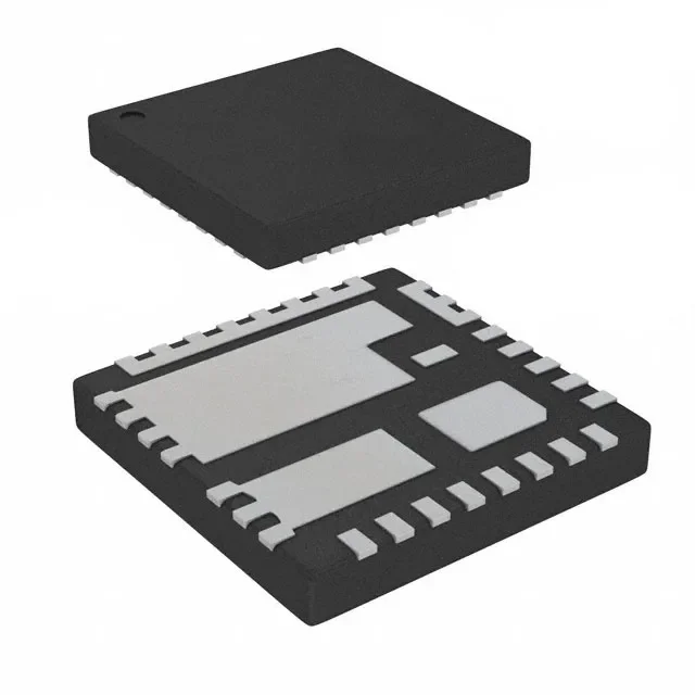 FDMF3035 onsemi
