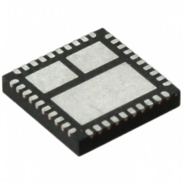 FDMF6824C onsemi
