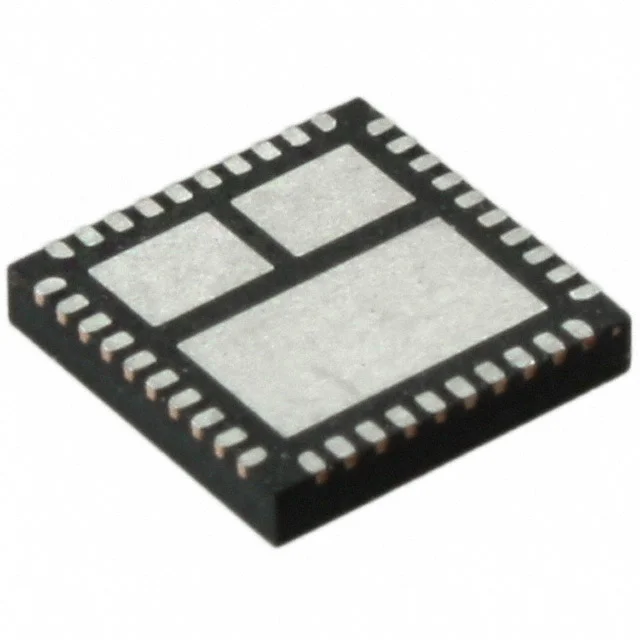 FDMF6833C onsemi