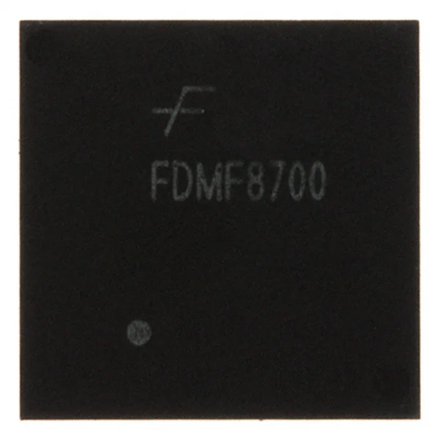 FDMF8705 onsemi